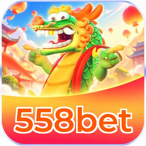 558bet
