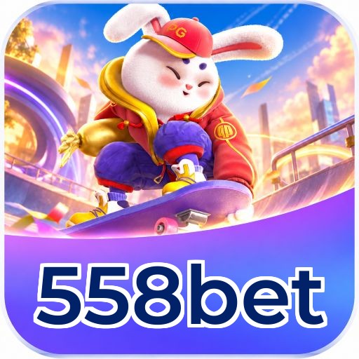 558bet