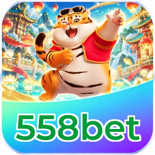 558bet