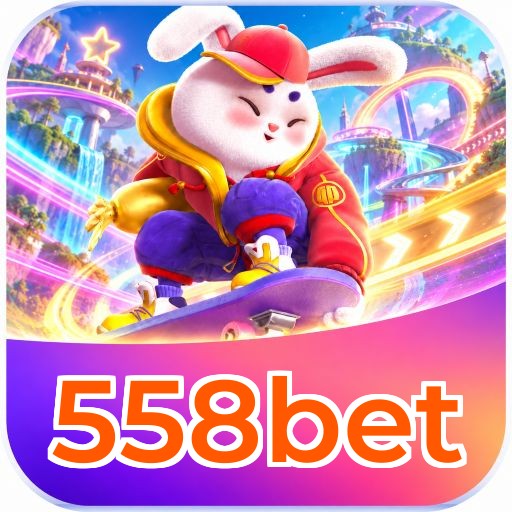 558bet