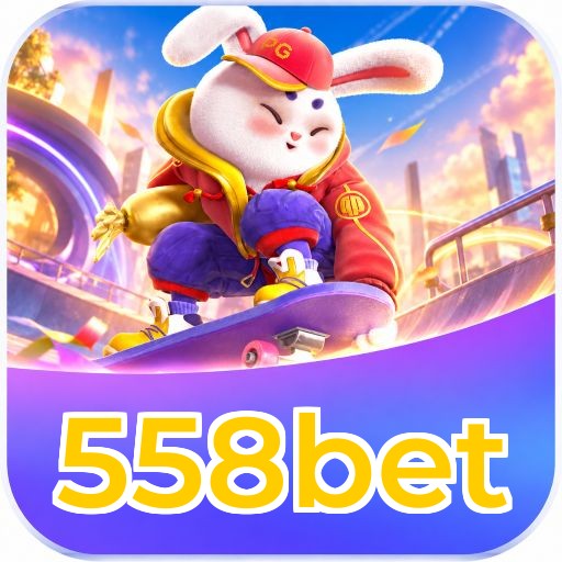 558bet