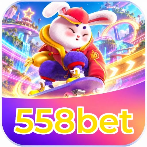558bet