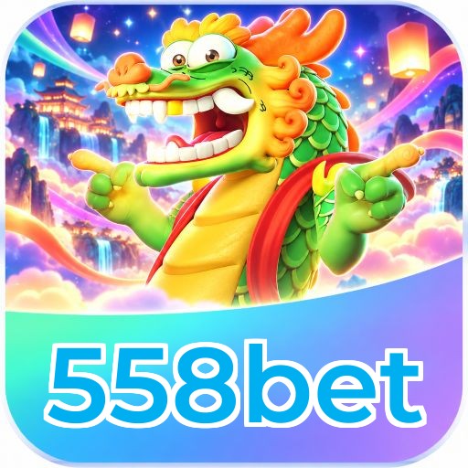 558bet