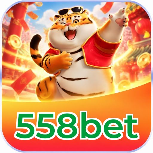 558bet