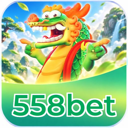558bet