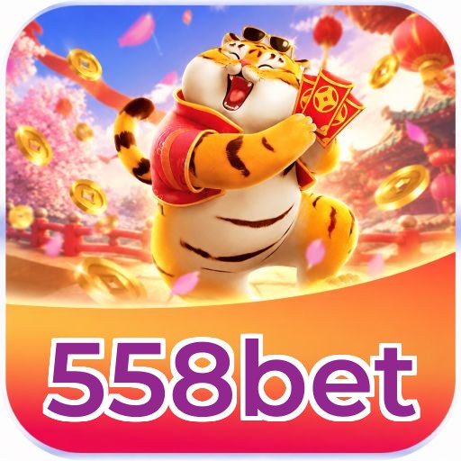 558bet