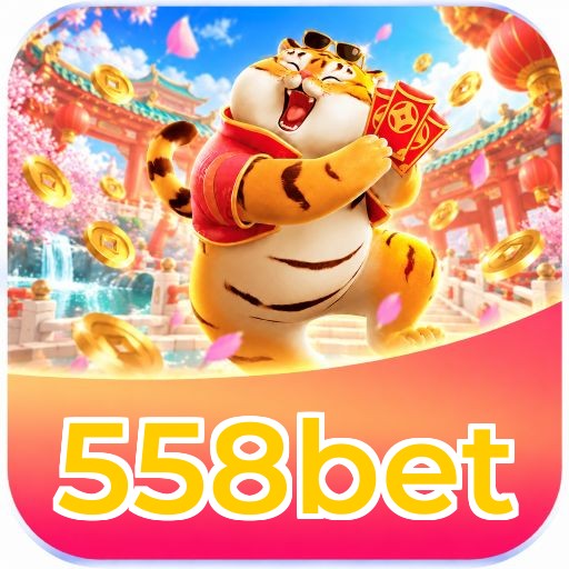 FAQ 558bet - Perguntas frequentes sobre bônus, PIX, segurança e RTP
