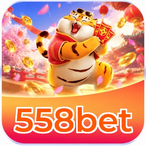 558bet