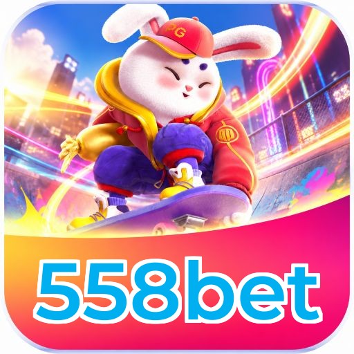 558bet