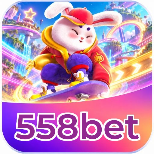 558bet