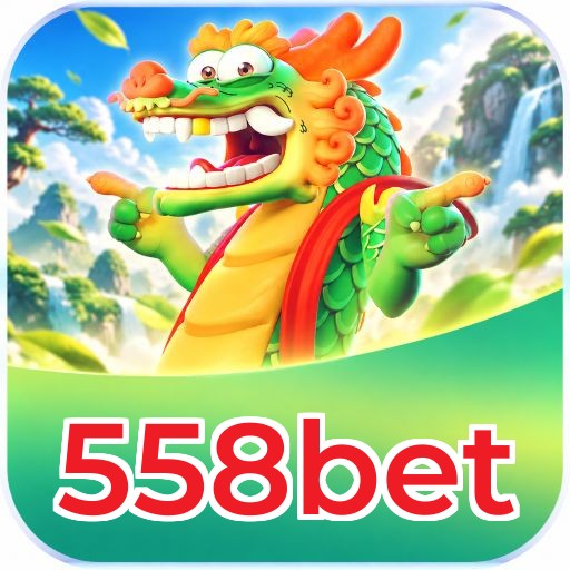 558bet