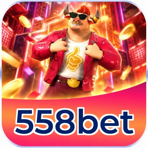 558bet