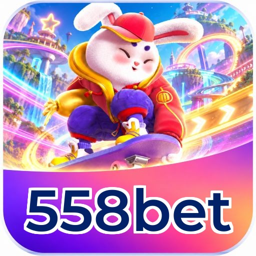 558bet