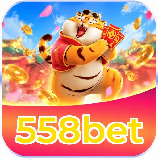 558bet