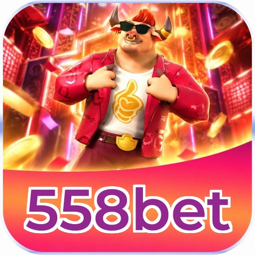 558bet