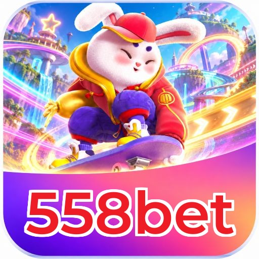 558bet