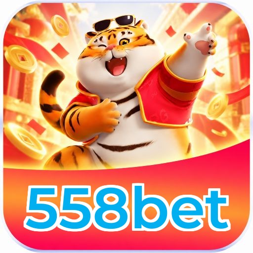 558bet