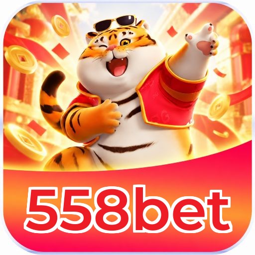 558bet