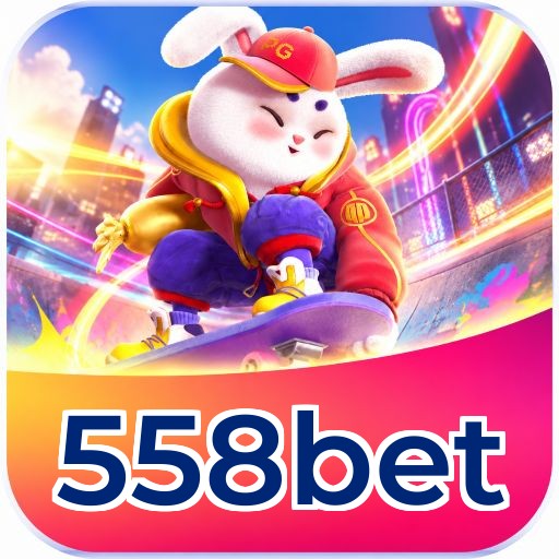 558bet
