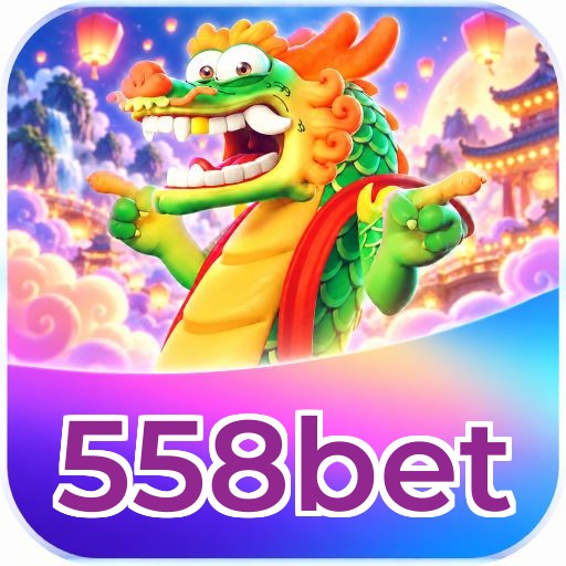 558bet