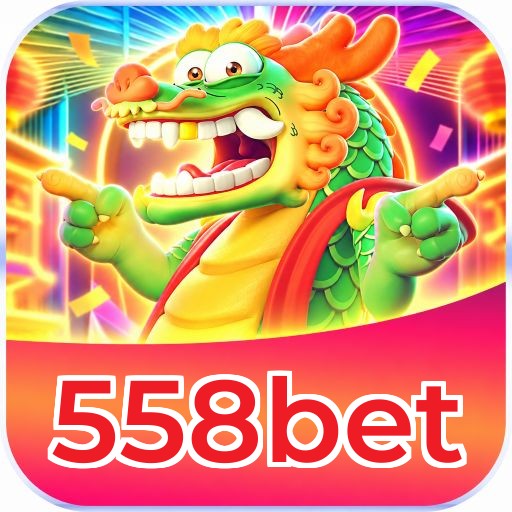 558bet