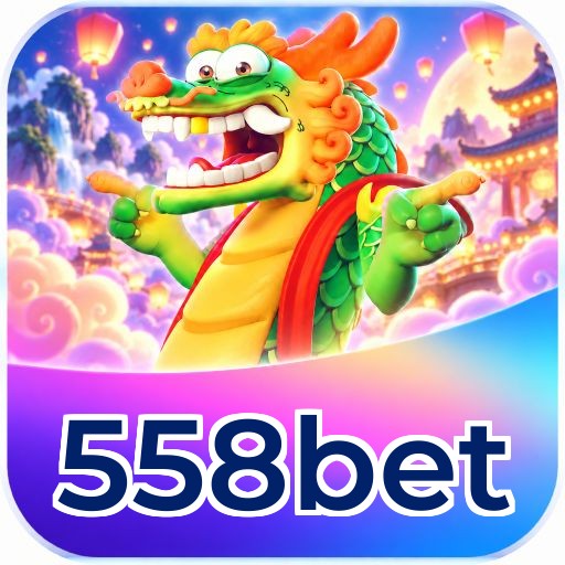 558bet