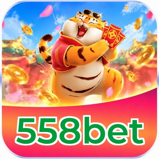 558bet