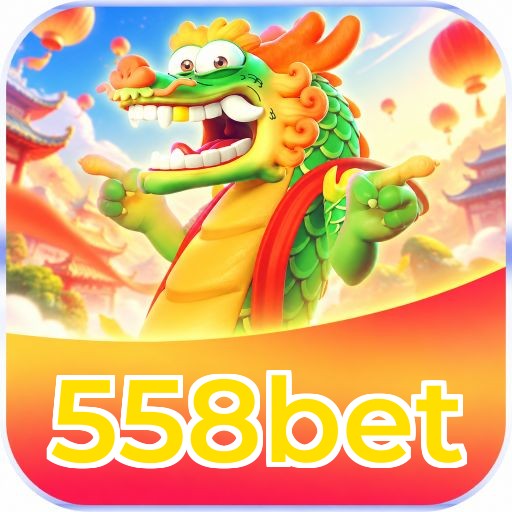558bet