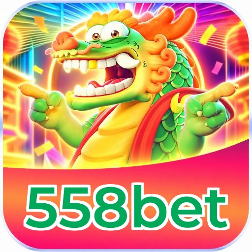 558bet