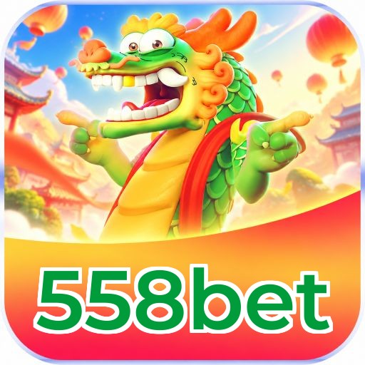 558bet APK - Interface do aplicativo Android