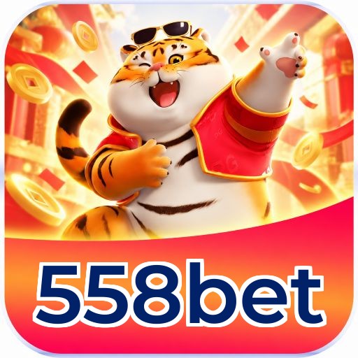 558bet