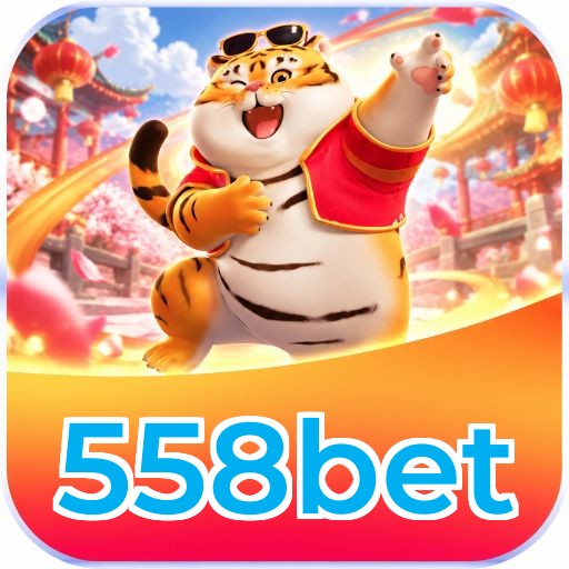 558bet