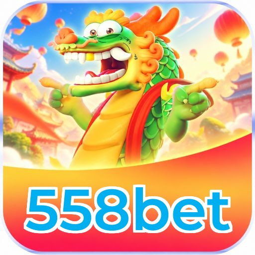 558bet