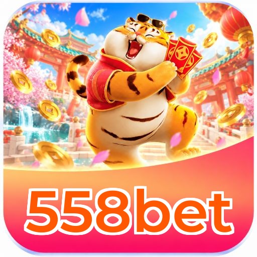 558bet