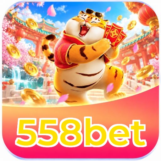 558bet