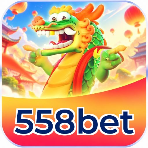 558bet