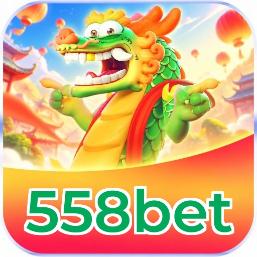 558bet